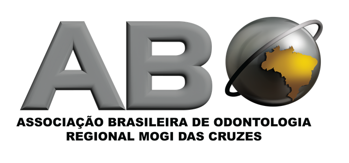 Associação Brasileira de Odontologia — Regional Mogi das Cruzes