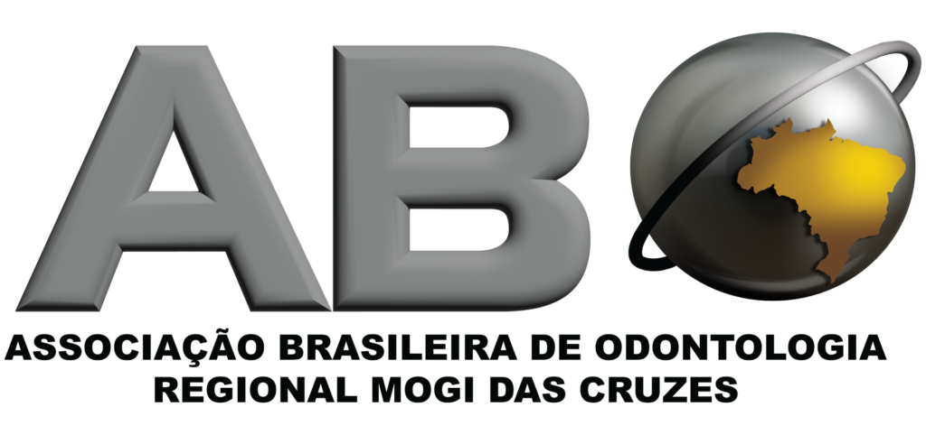 ABO Mogi – Desenvolvimento