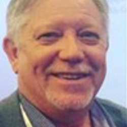 Prof. Dr. José Benedito Dias Lemos