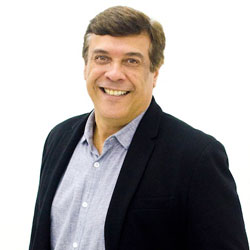 Prof. Ms. Neivaldo José Alves de Souza