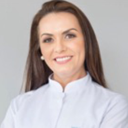 Profª. Fernanda Mendes do Carmo