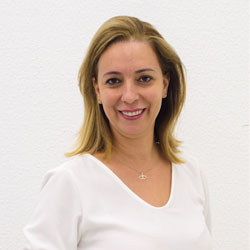 Profª. Paula Cristina Augusto Cardoso