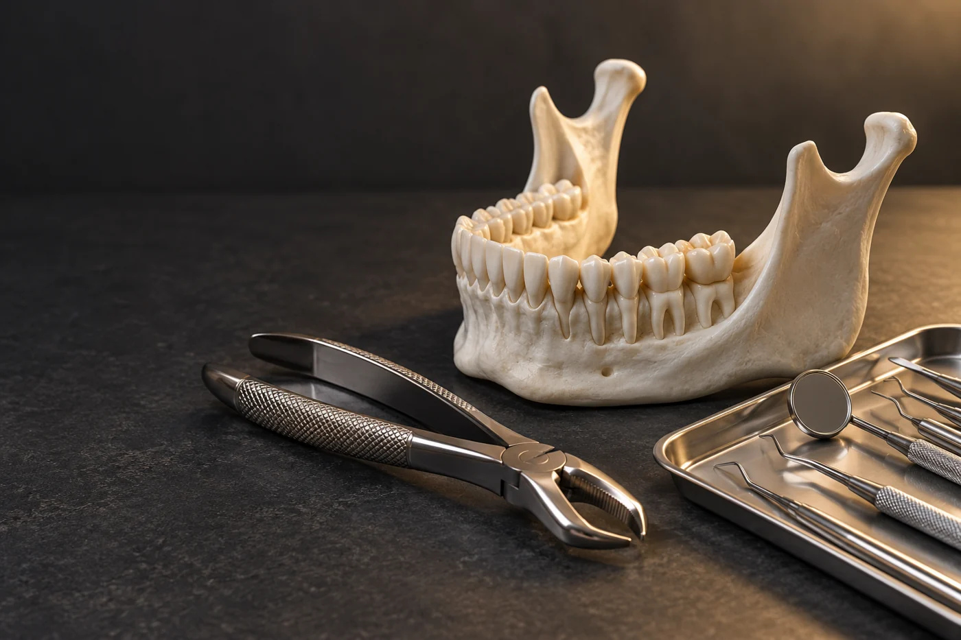 Atualização em Cirurgia Periodontal Estética e Pré-Protética